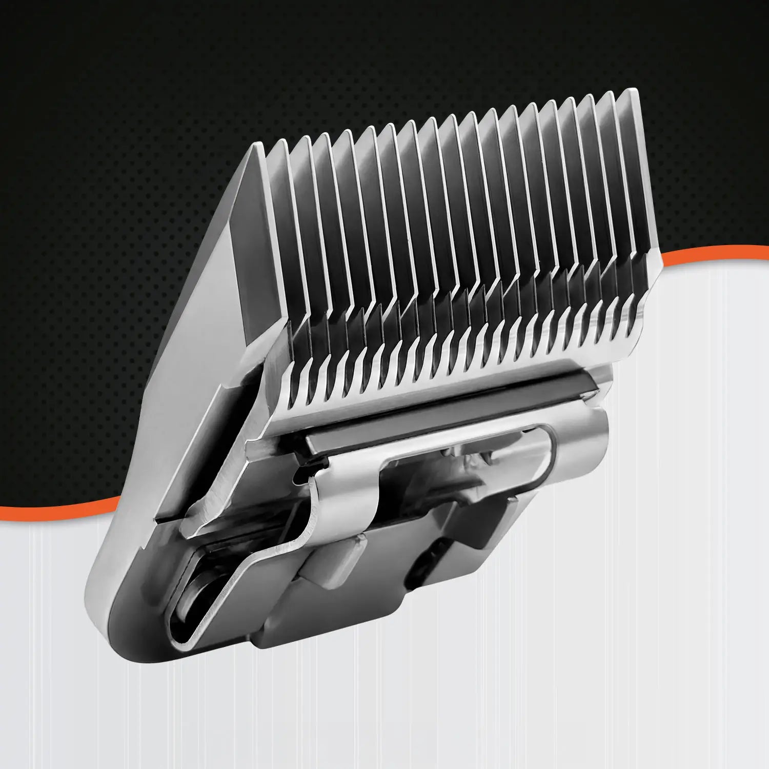 3F Dog Clipper Blade (13 mm)