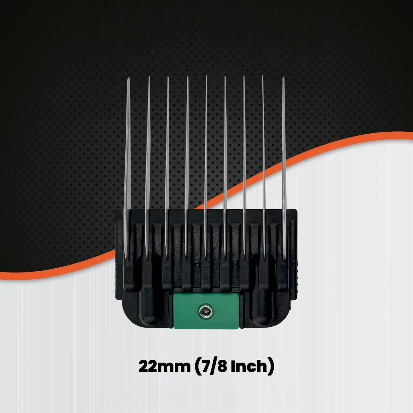 D-Series Master Grooming Bundle