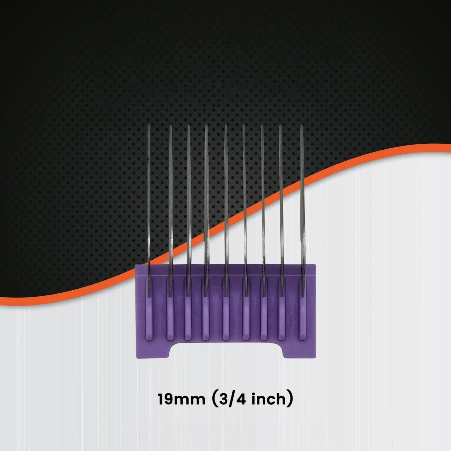 Precision Grooming Bundle