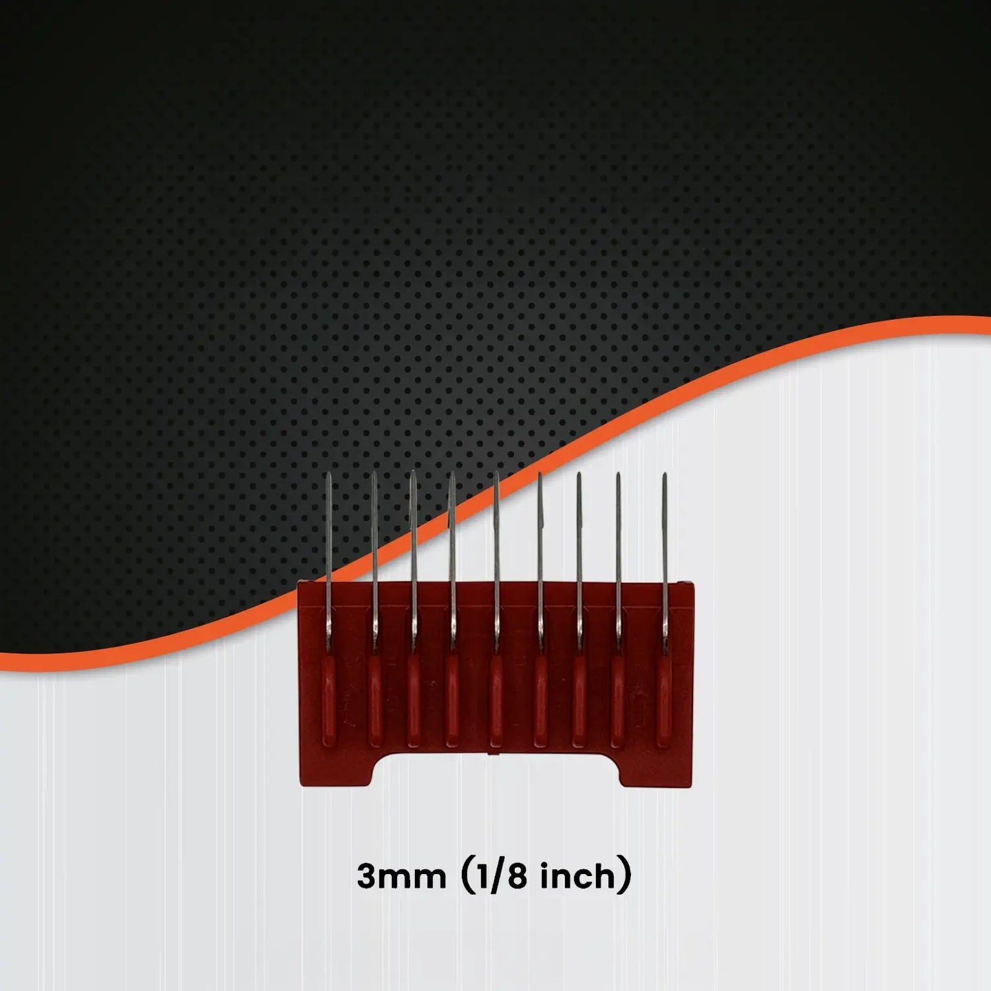 Precision Grooming Bundle